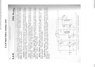 EAR-Music Maker_AutoIII_Auto3_Autobat_Astor-1962 preview